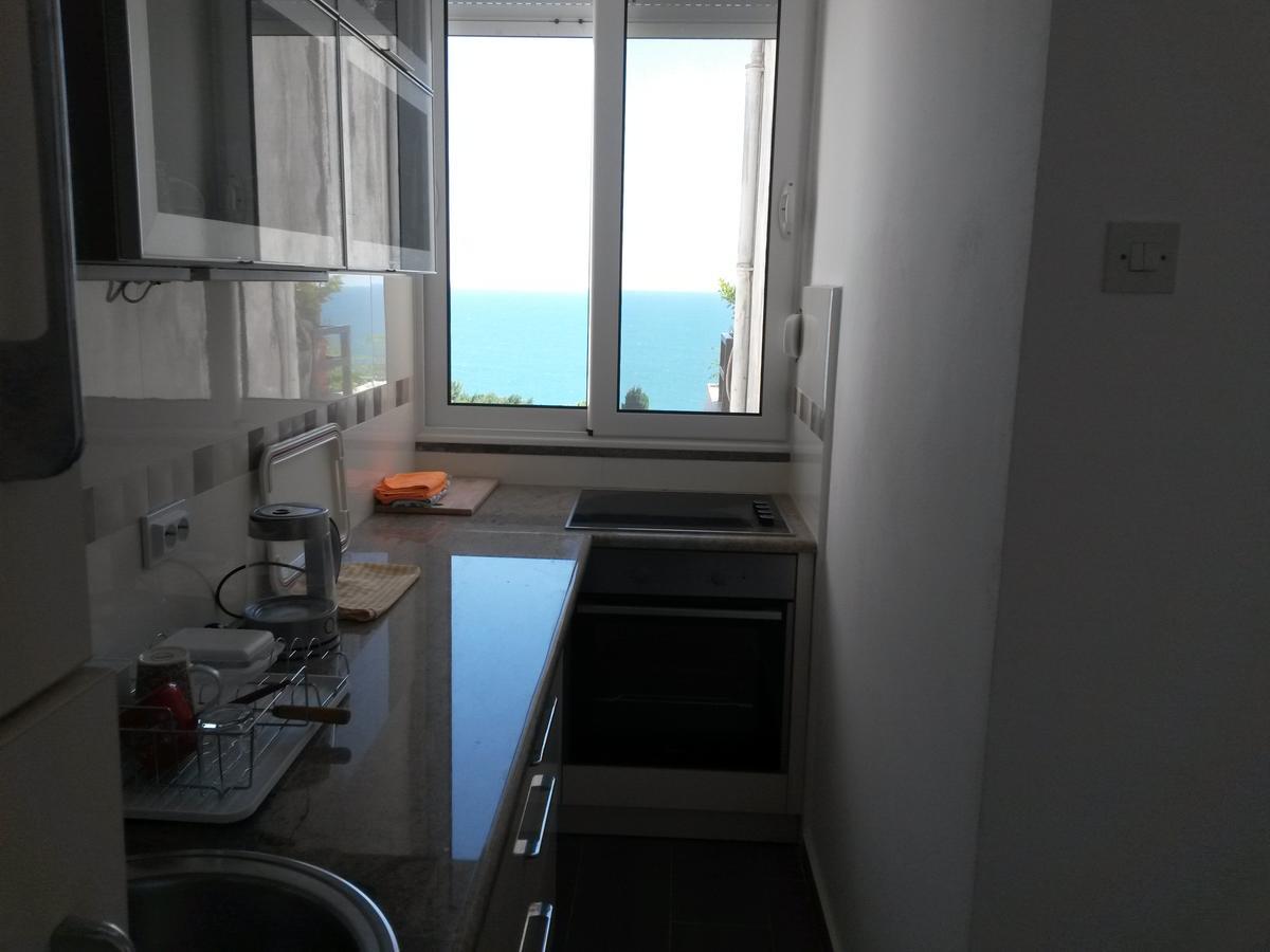 Ralf Apartment