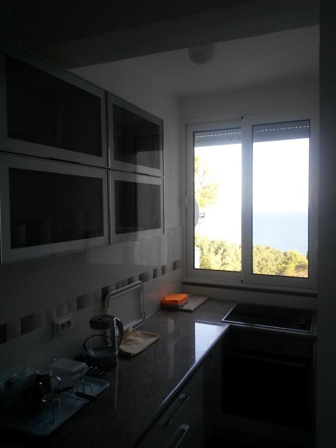 Apartment Ralf Ulcinj