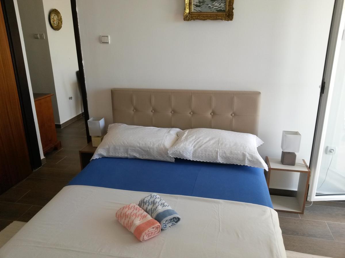 Apartment Ralf Ulcinj