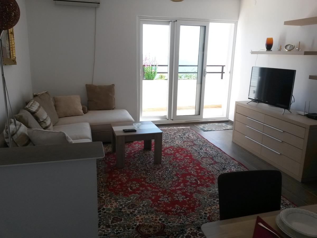Apartment Ralf Ulcinj