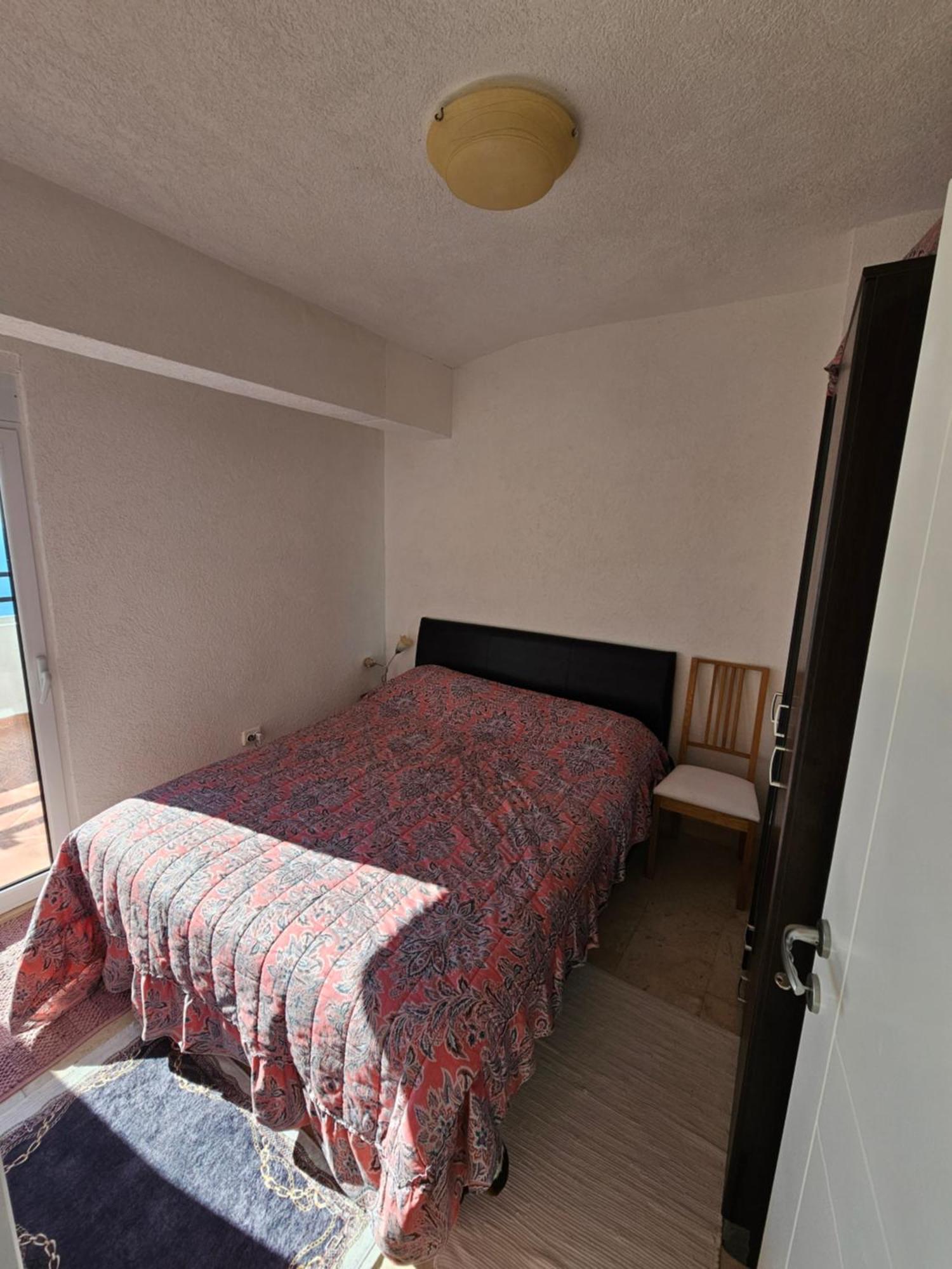 Apartment Ralf